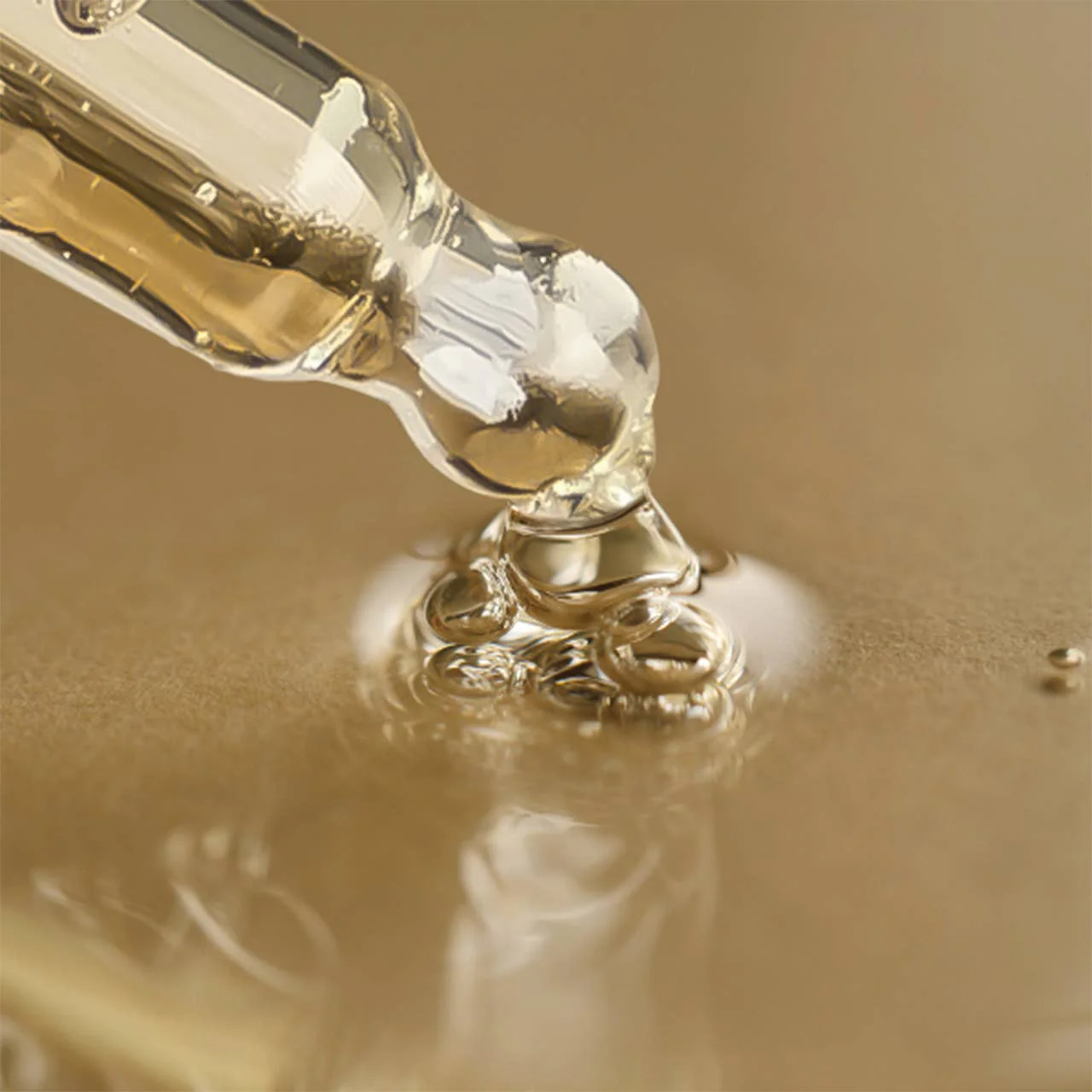 100% Castor Oil - Image 6