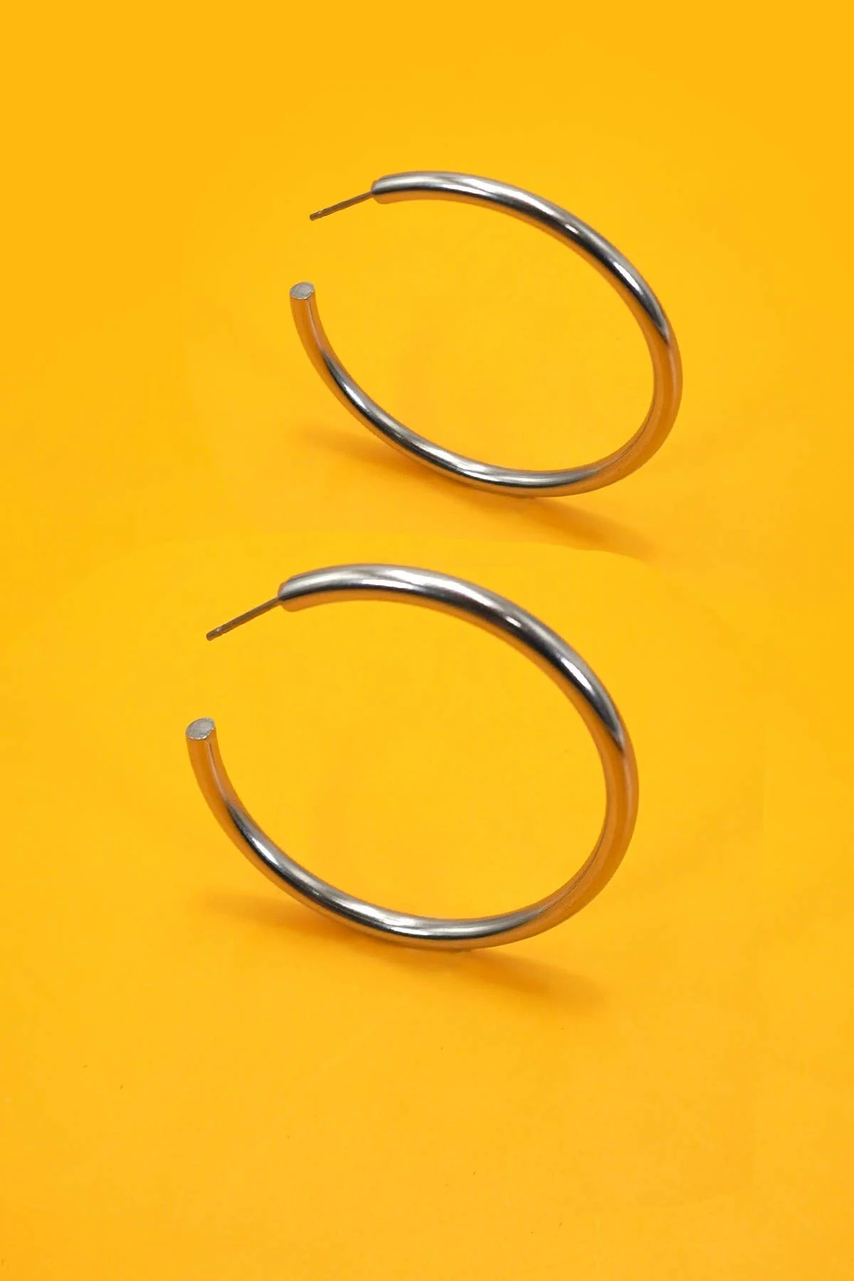 Everyday Classic Hoops - Image 4
