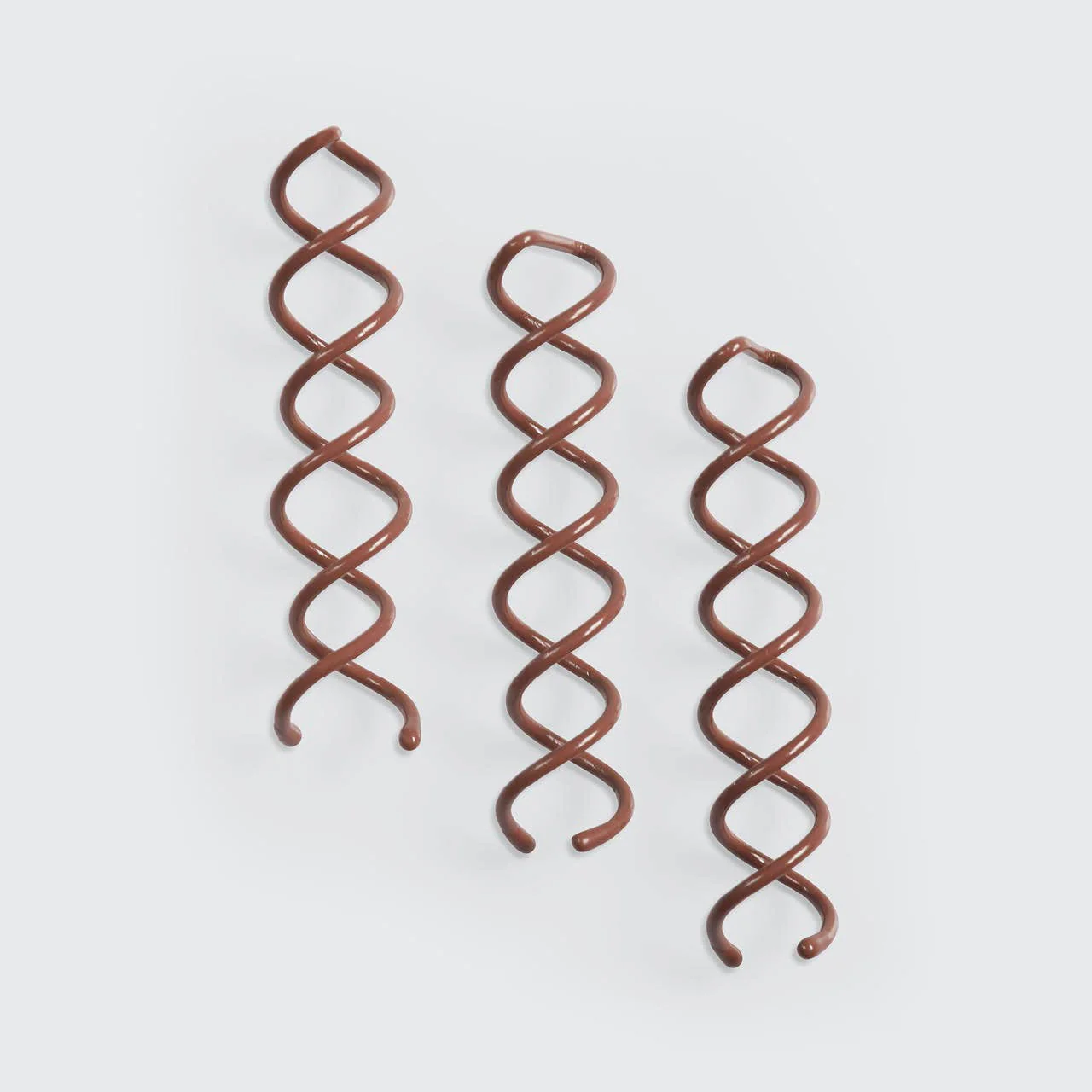 Bun Twist - Image 2