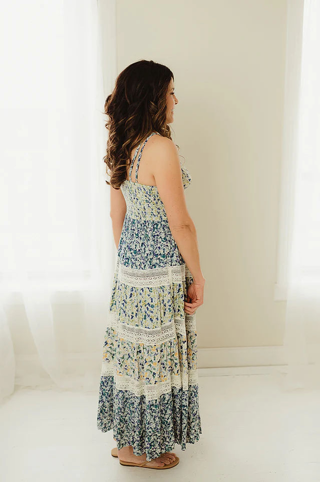 Vintage Voyage Maxi - Image 2
