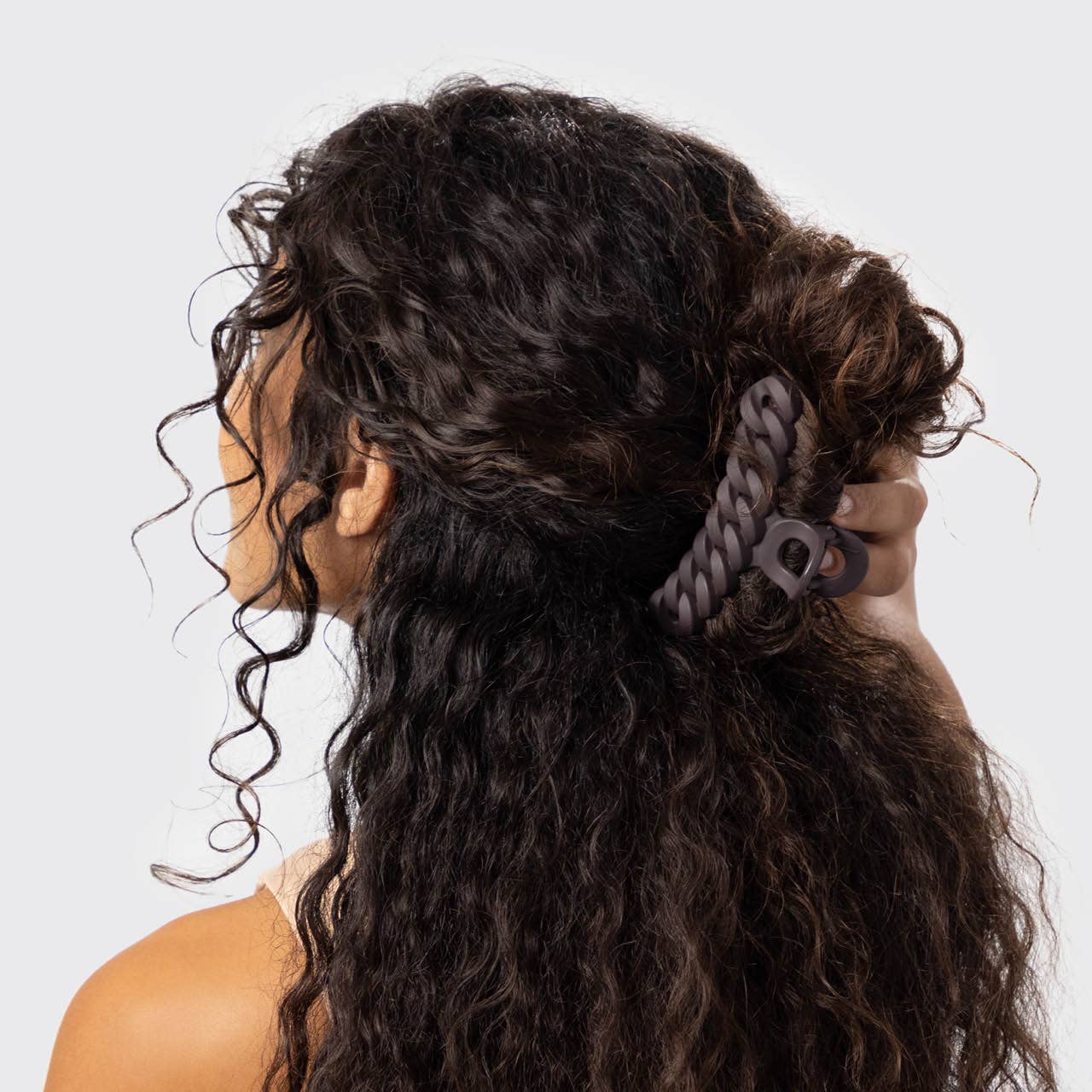 Chain Claw Clip Set - Image 5