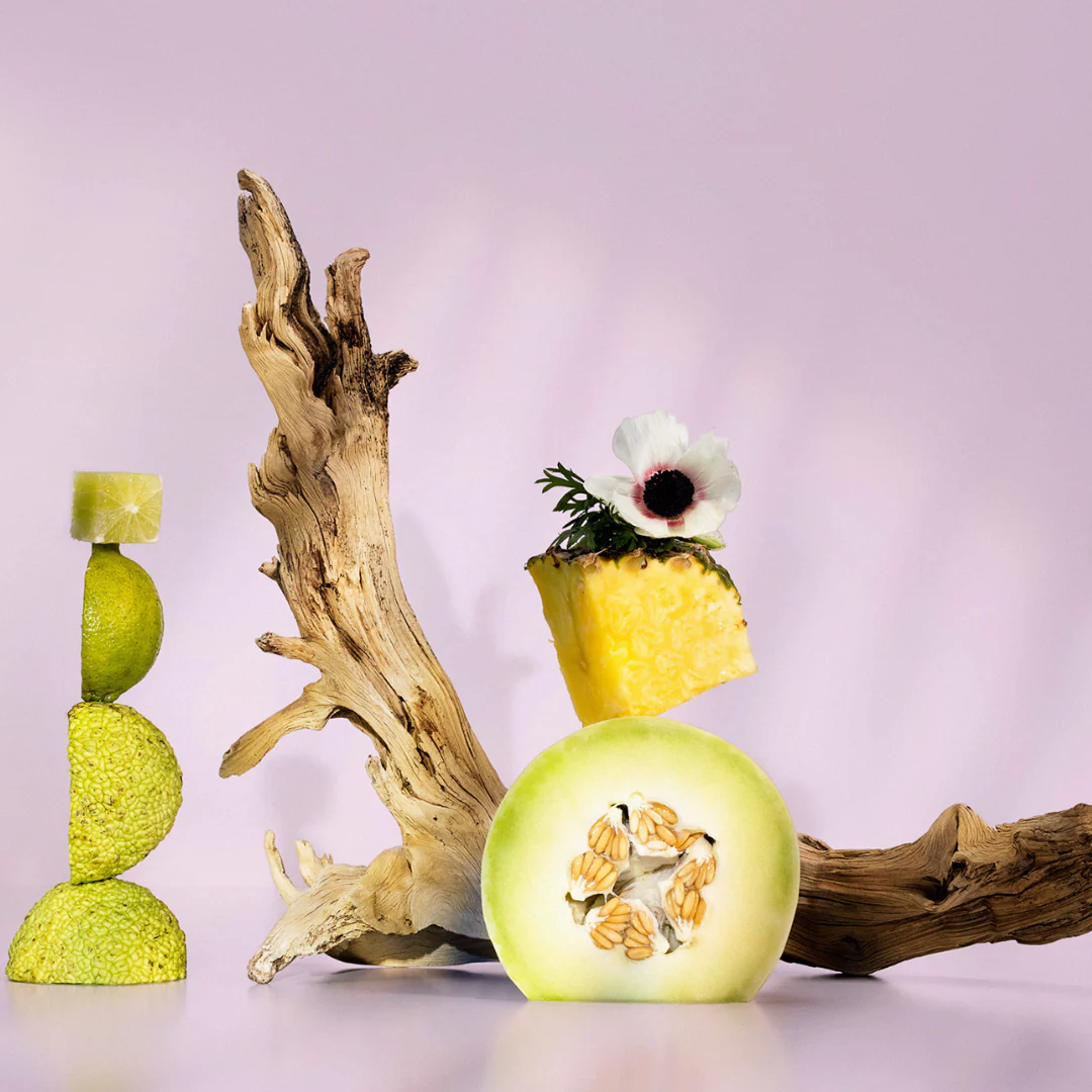 Coco Blush Travel Spray - Image 3