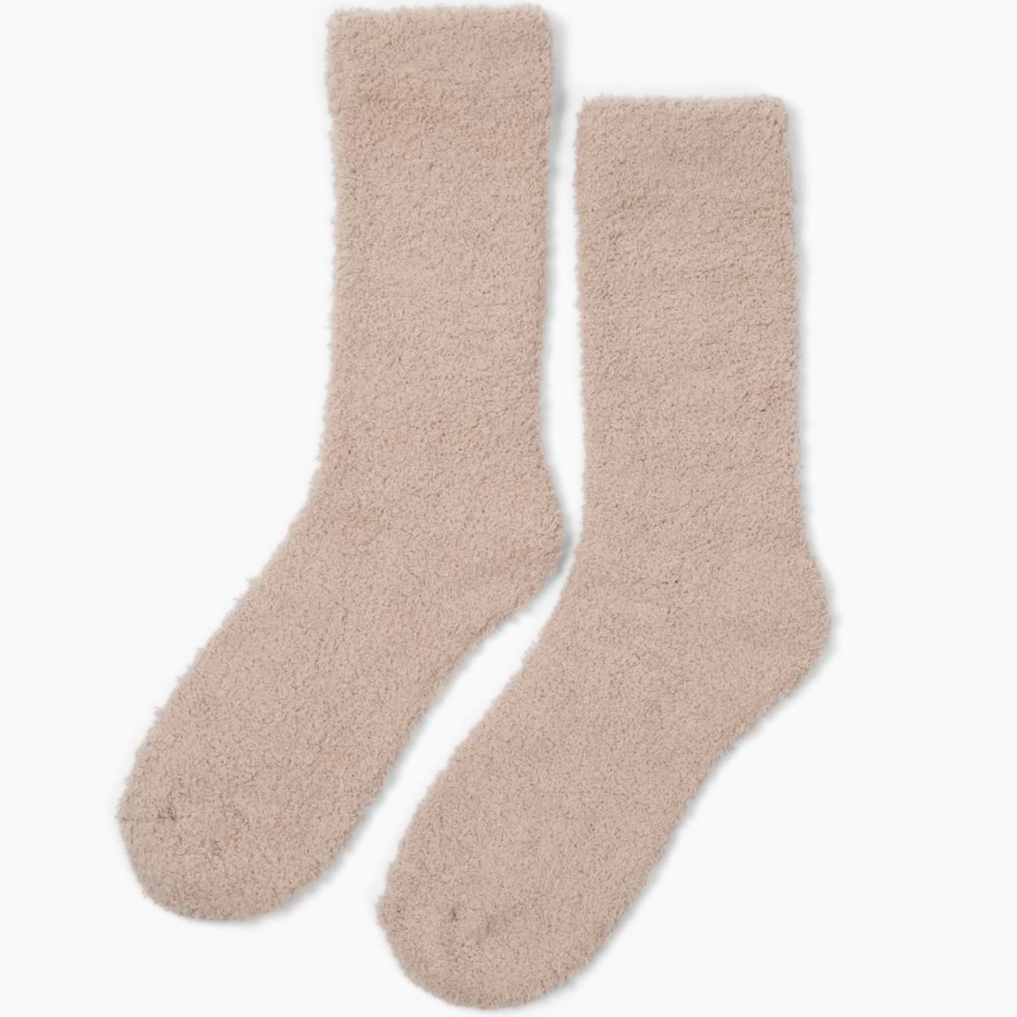 Cozy Cloud Socks - Image 10