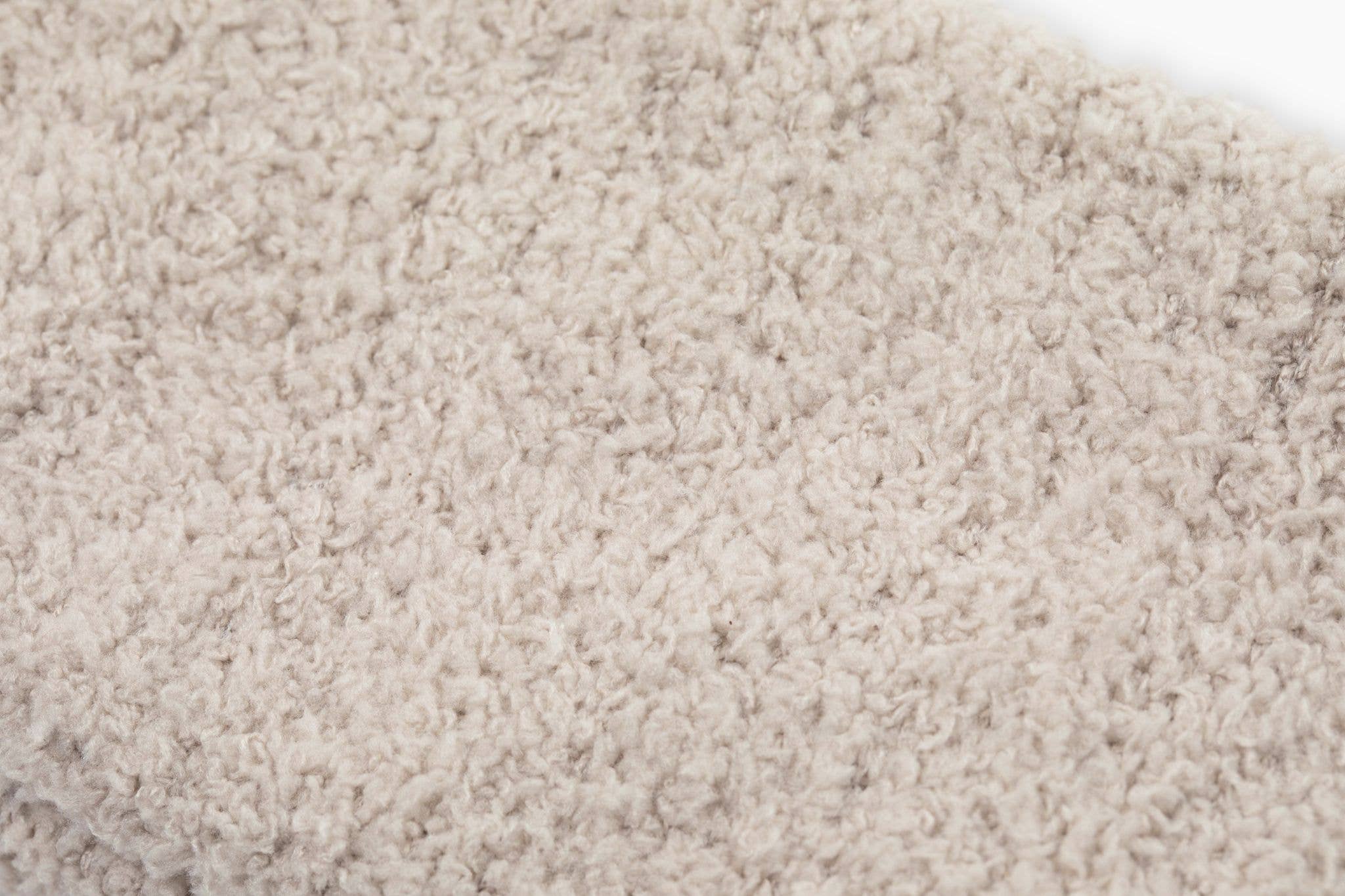 Cozy Cloud Socks - Image 14
