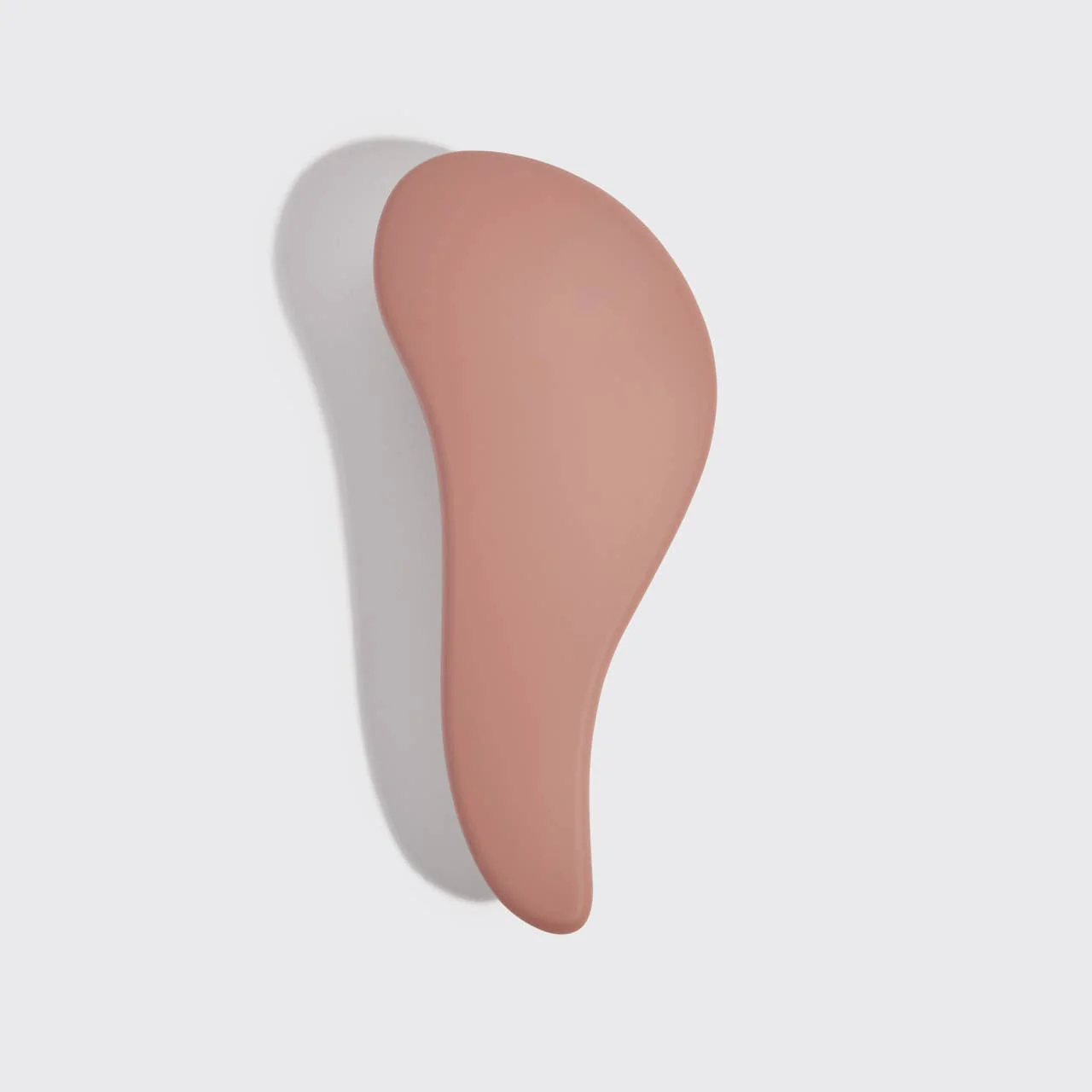 Detangling Brush - Terracotta - Image 3
