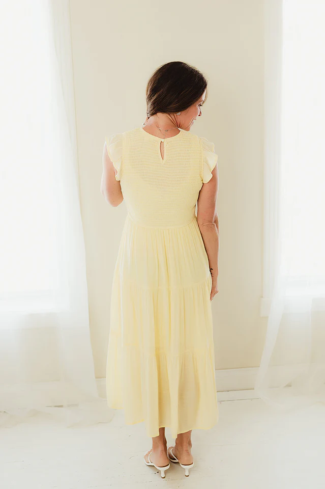 Feel Good Fit Midi - Image 3
