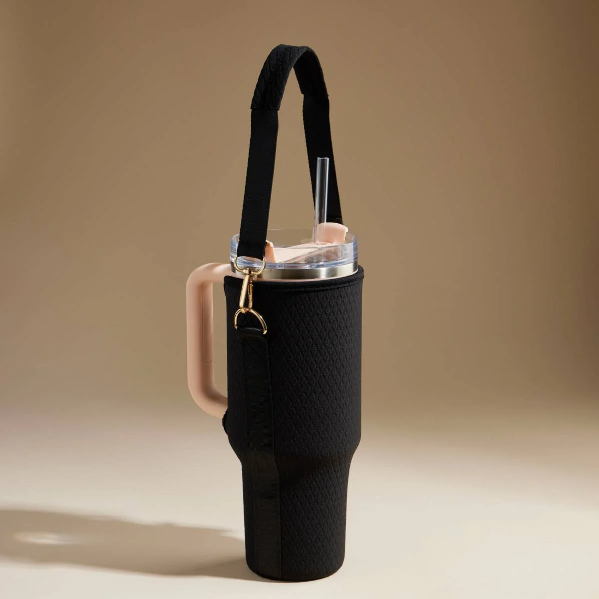 Fit-Cooler™ Sling Tumbler Crossbody Bag - Image 4