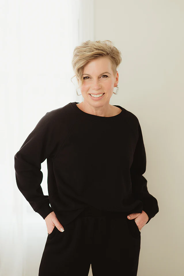 Black Fleece Set - Image 2