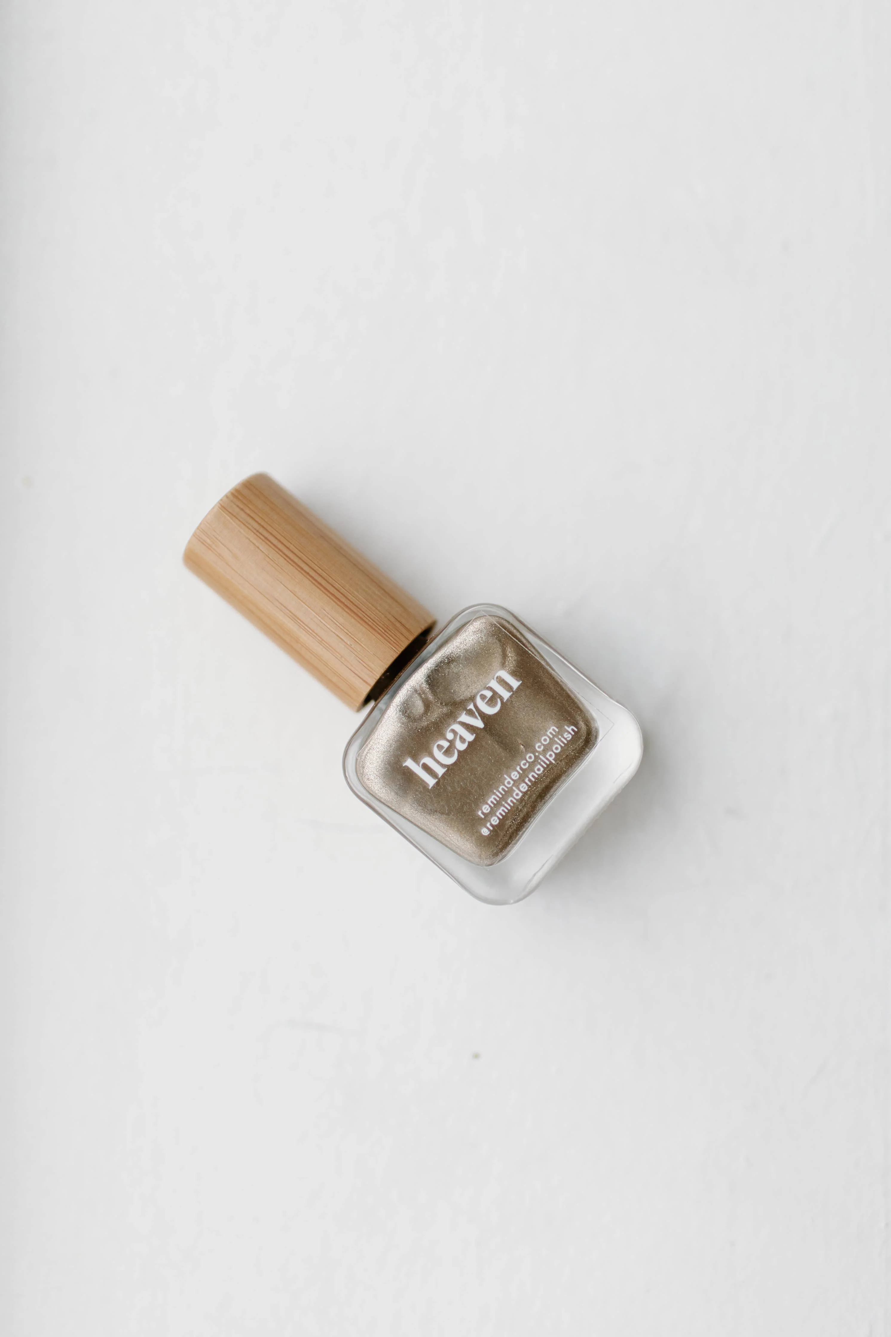 Heaven Polish - Image 3