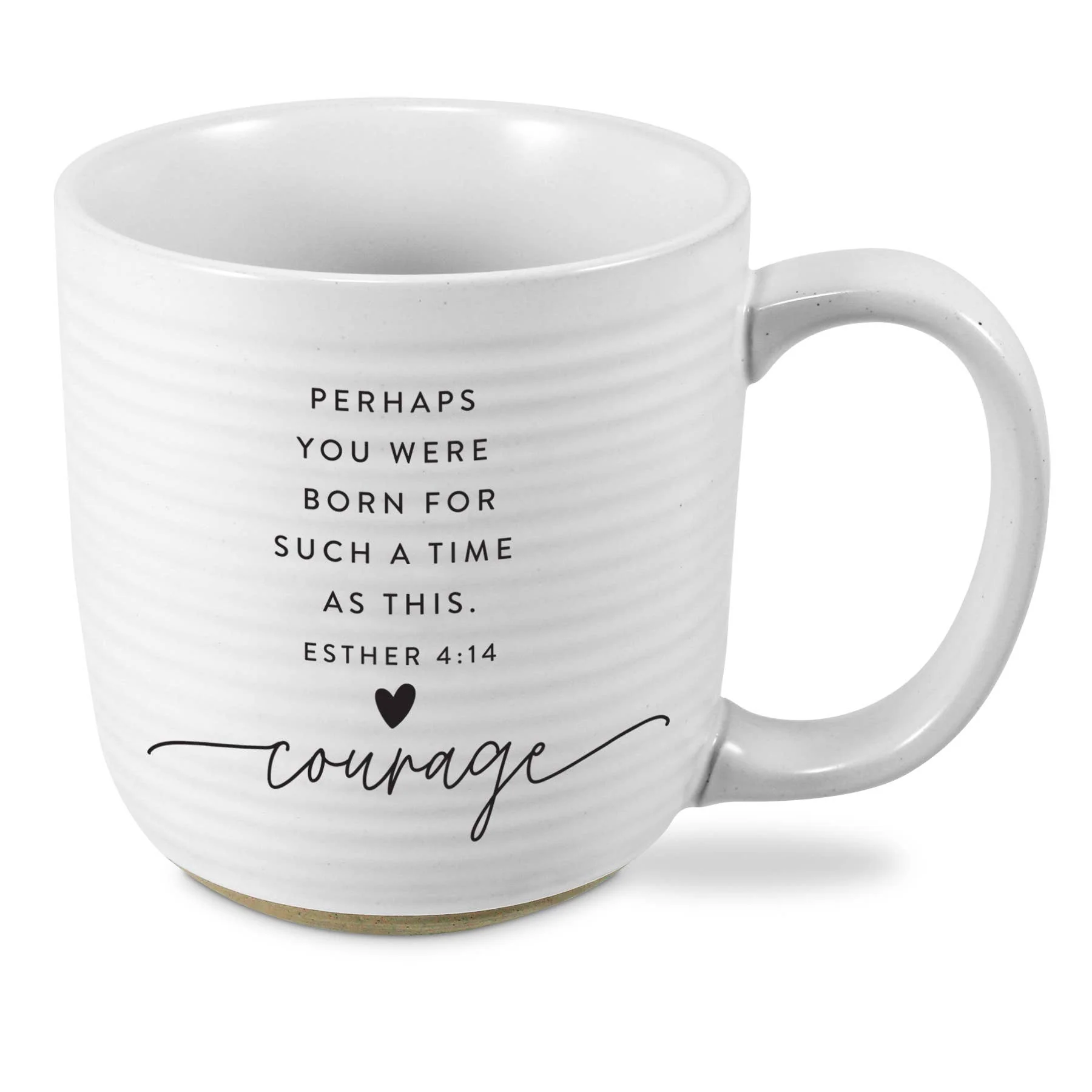 Hold Onto Courage - Image 2