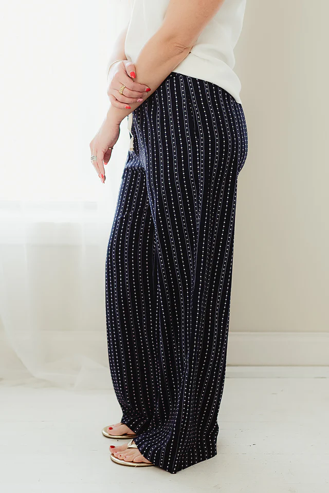 Relax & Roam Pants - Image 3