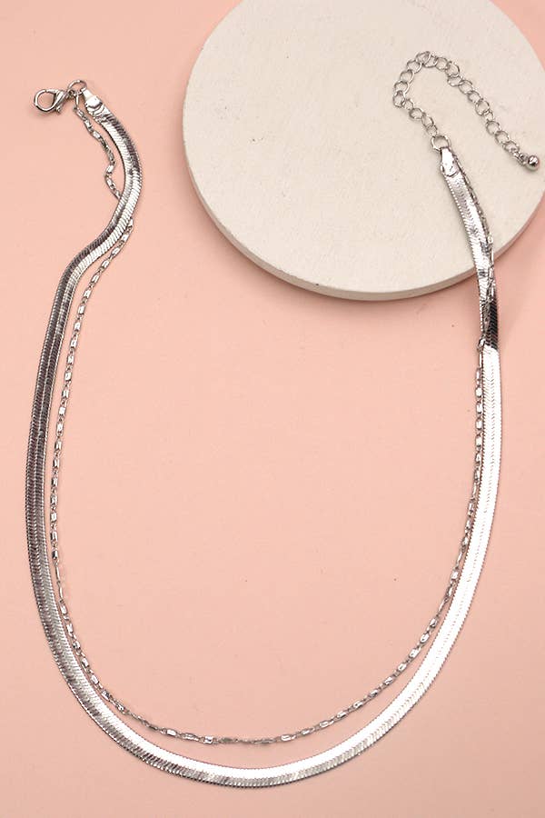 Largo Snake Chain - Image 6