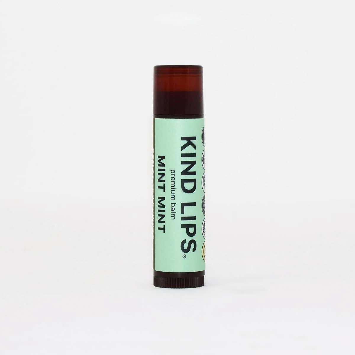 Kind Lips, Mint Mint - Image 3