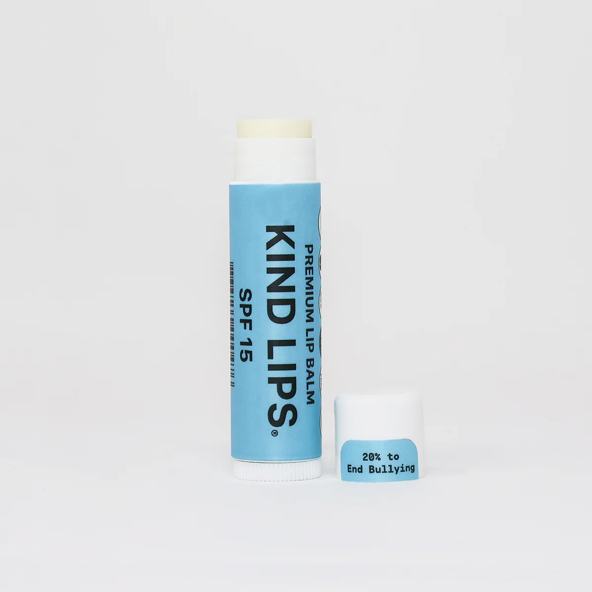 Kind Lips, SPF 15
