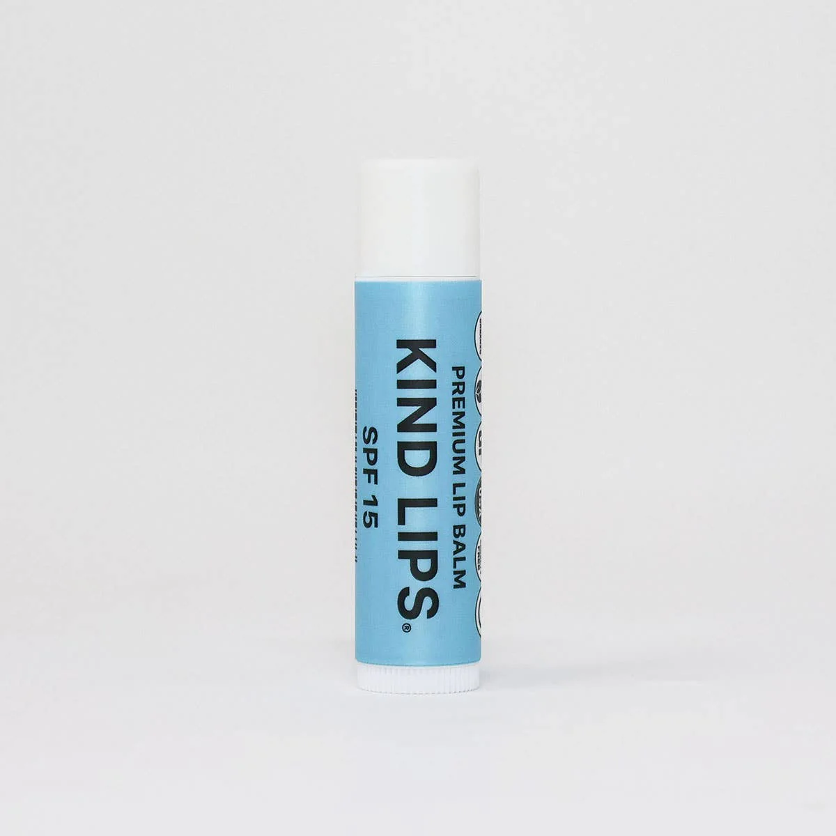 Kind Lips, SPF 15 - Image 2