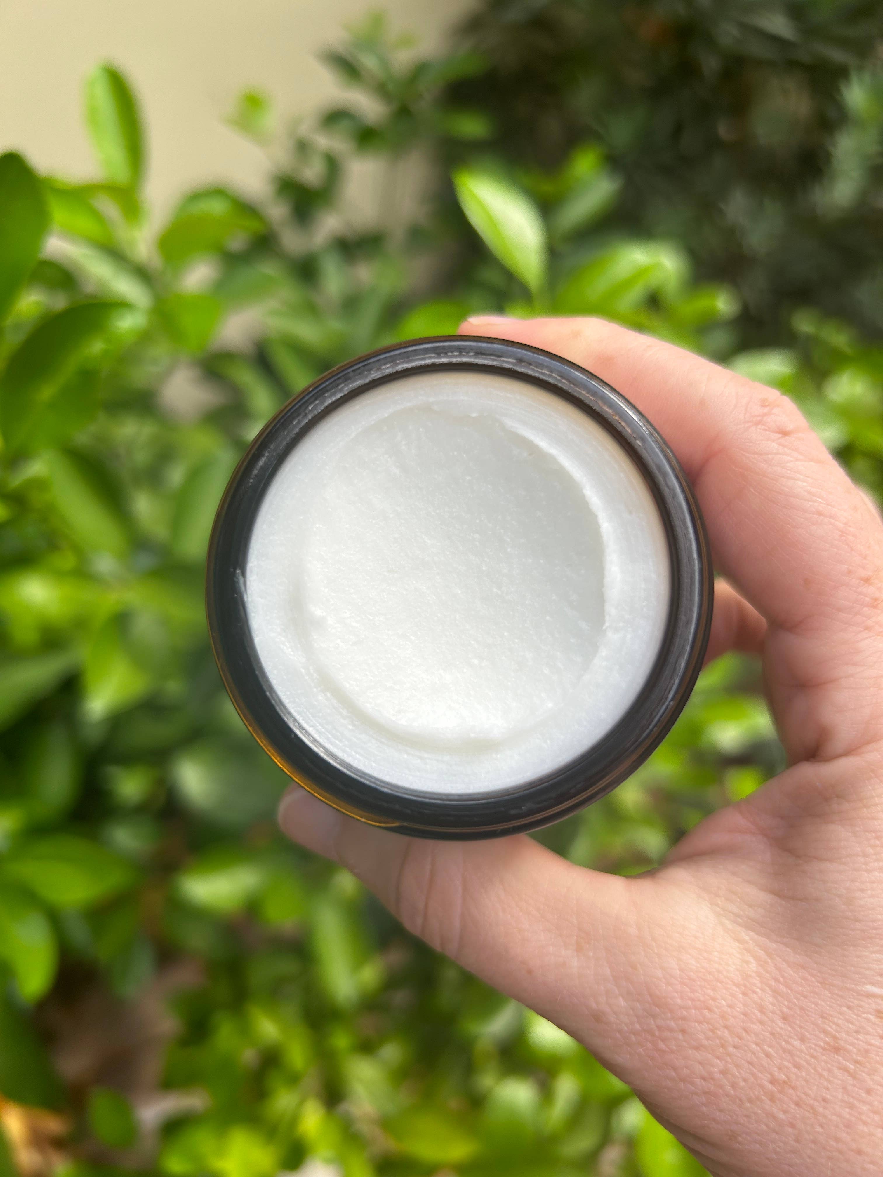 Magnesium Sleep Butter - Image 3