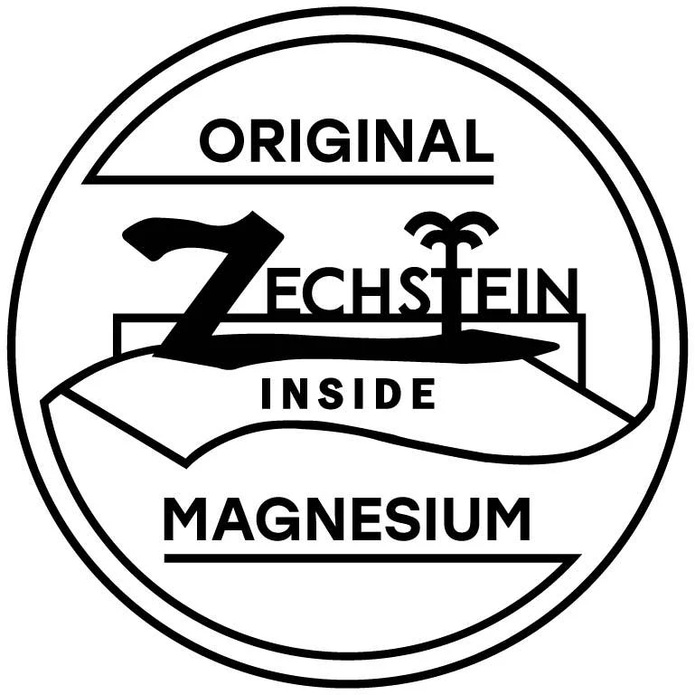 Magnesium Sleep Butter - Image 4