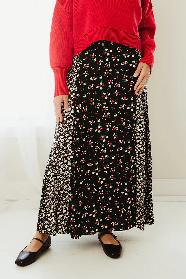 Melanie Skirt