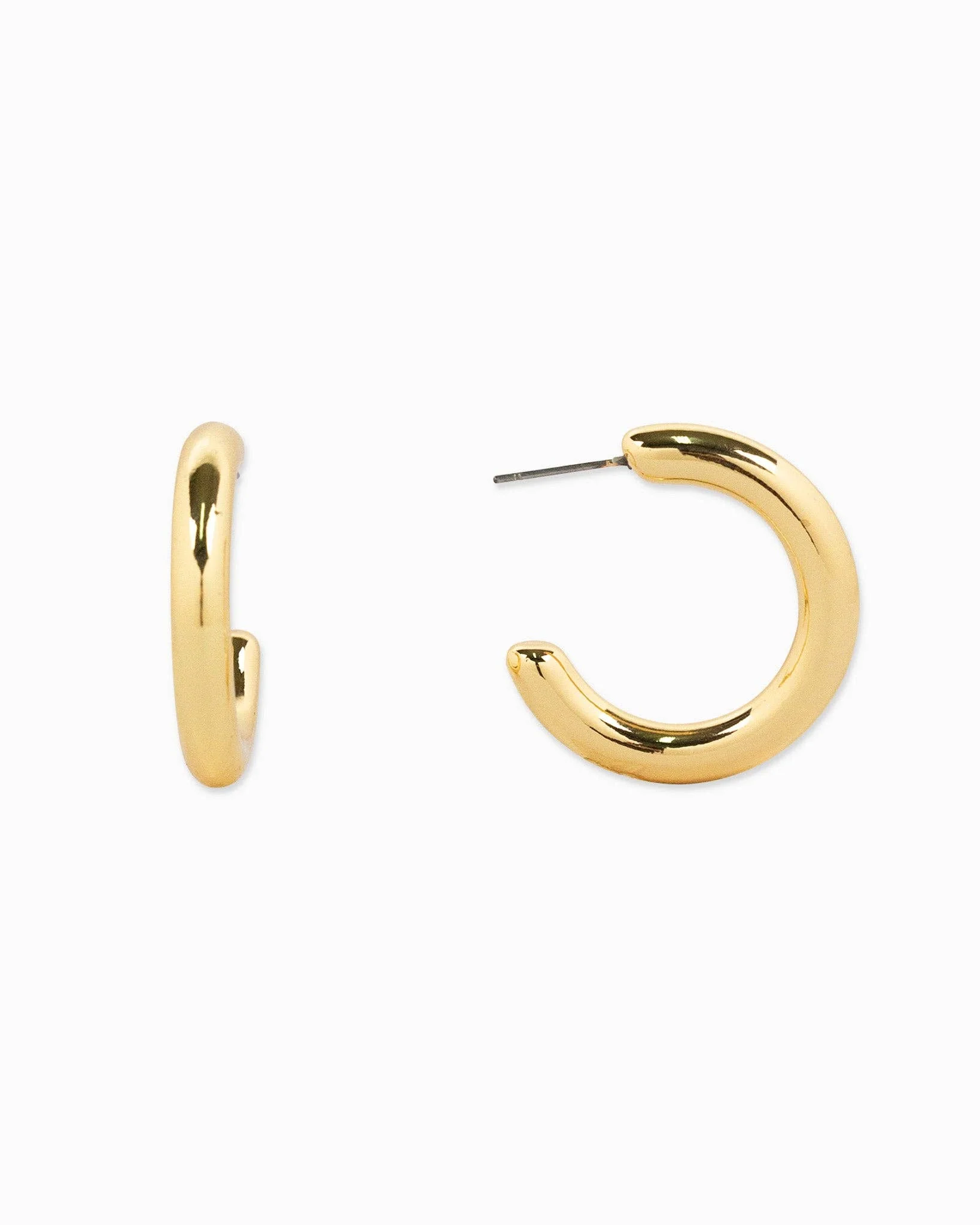 Pipe Hoop Set - Image 5