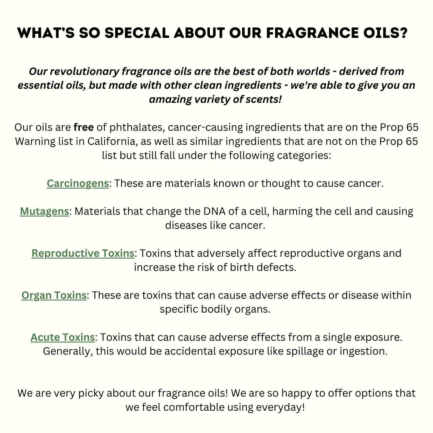 Car Air Freshener Diffuser Refill Oil - Image 3