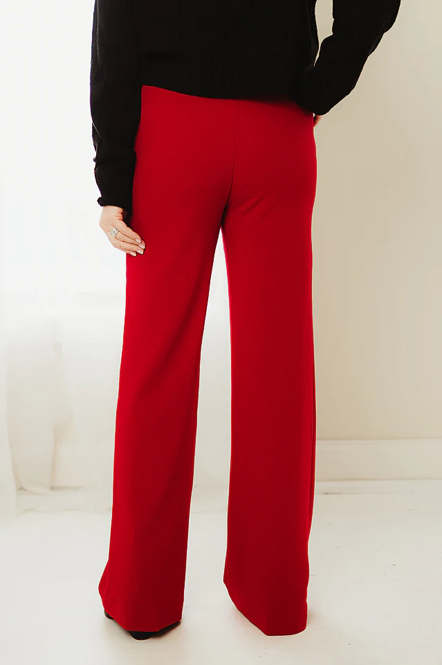 Polished Pants - Image 4