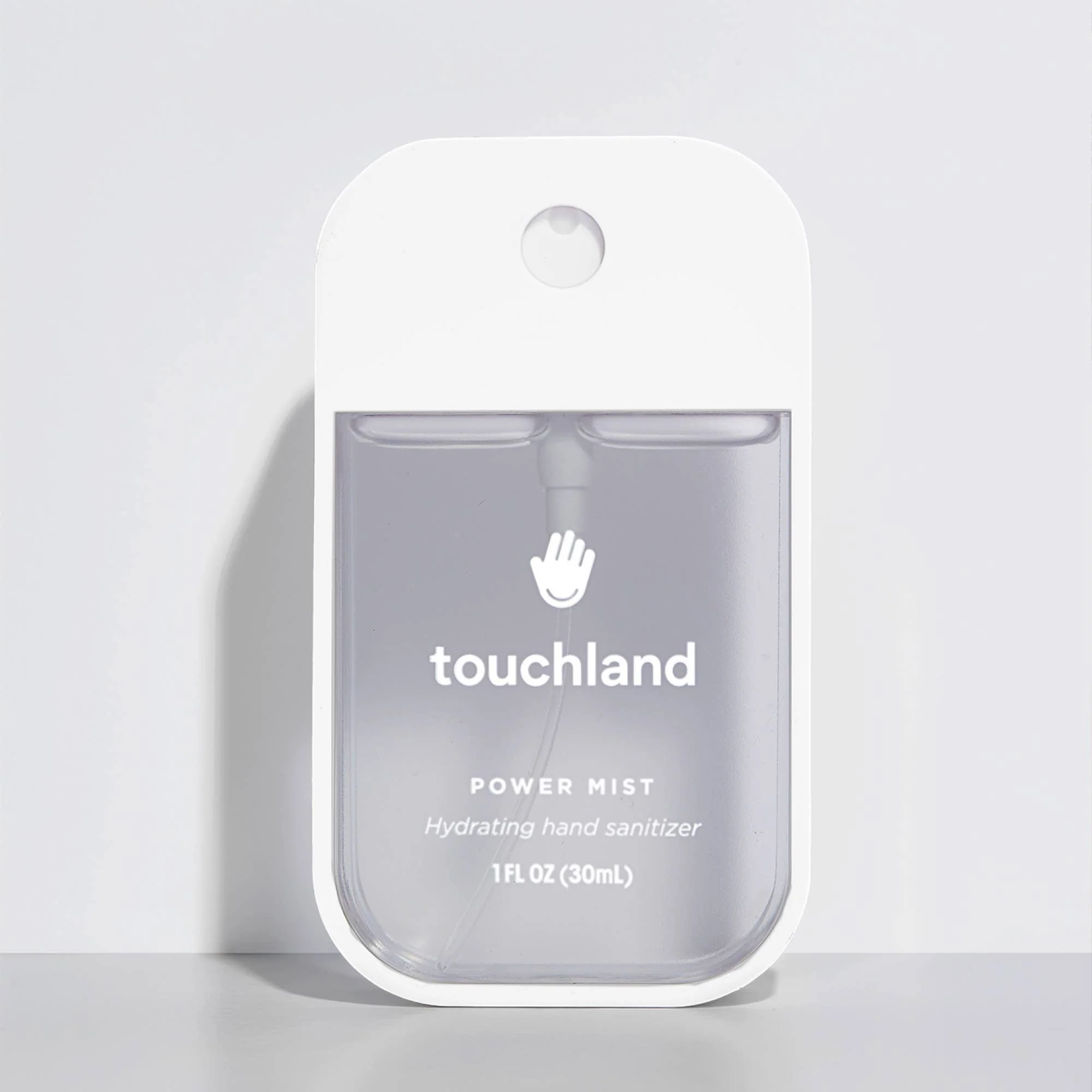 Power Mist Unscented - Image 2