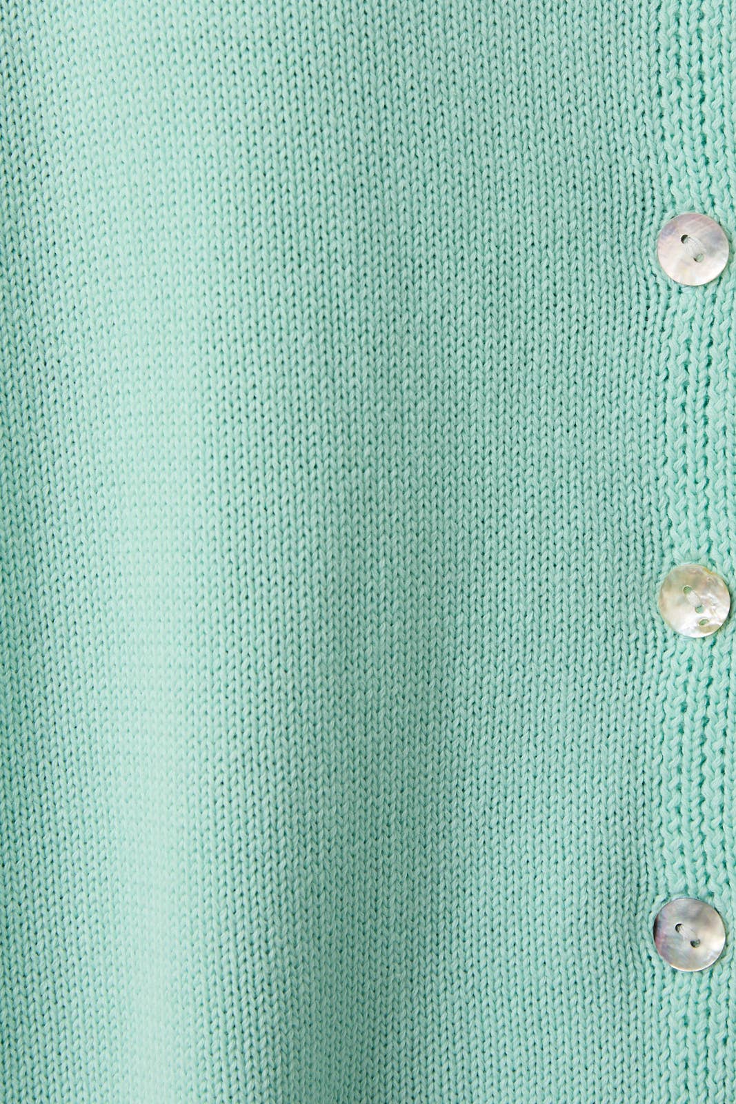 Emma Delicate Hem Cardigan - Image 4