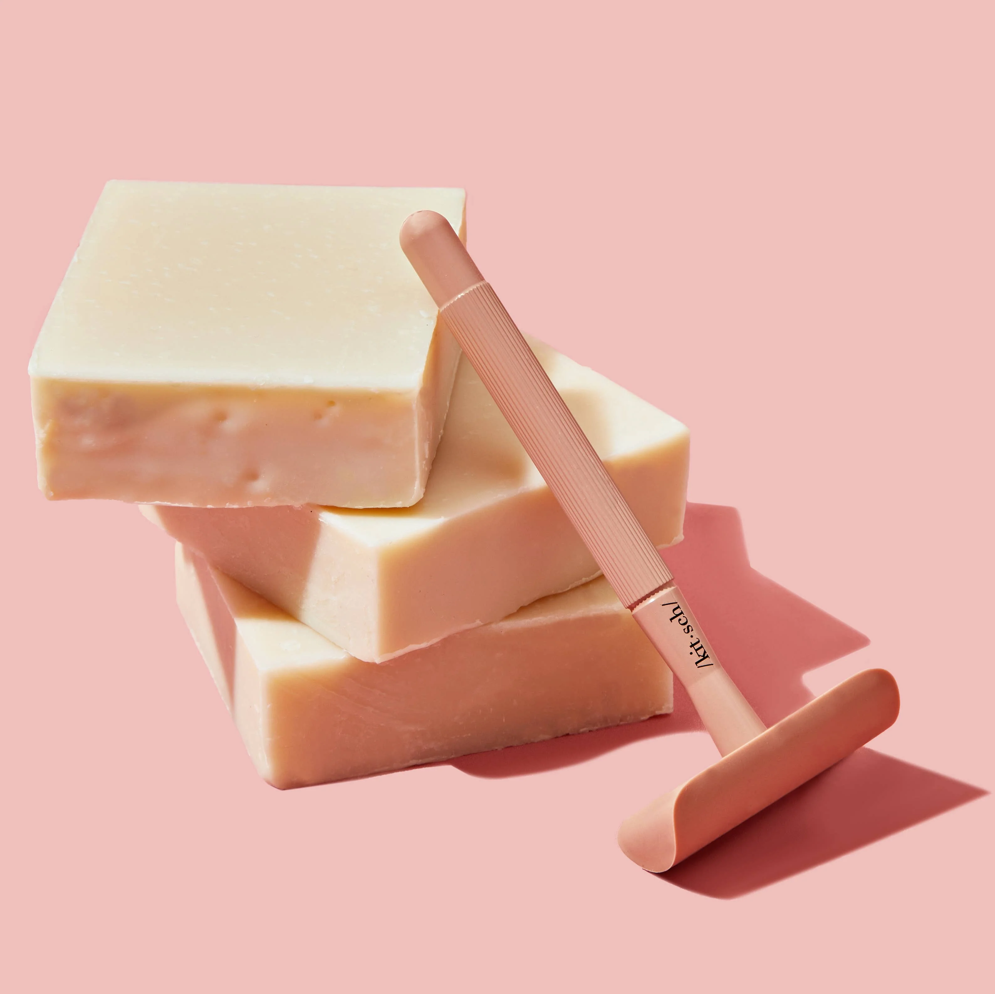 Shave Butter Bar - Image 2