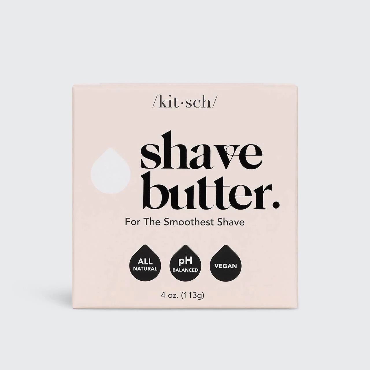 Shave Butter Bar - Image 7