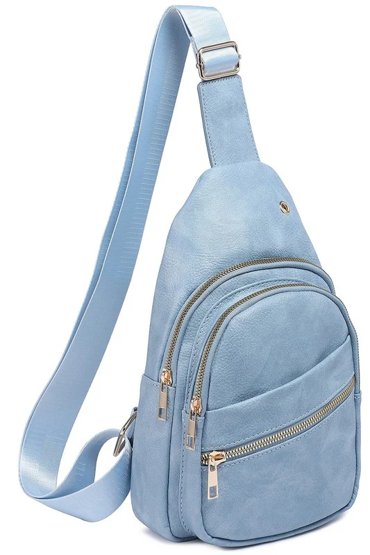 Sling Bag - Image 10