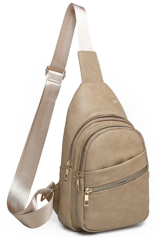 Sling Bag - Image 12