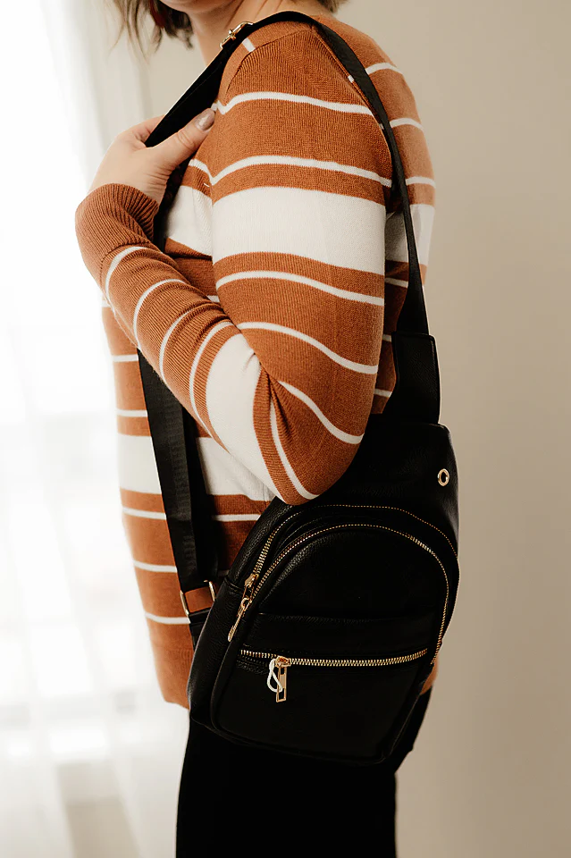 Sling Bag - Image 14