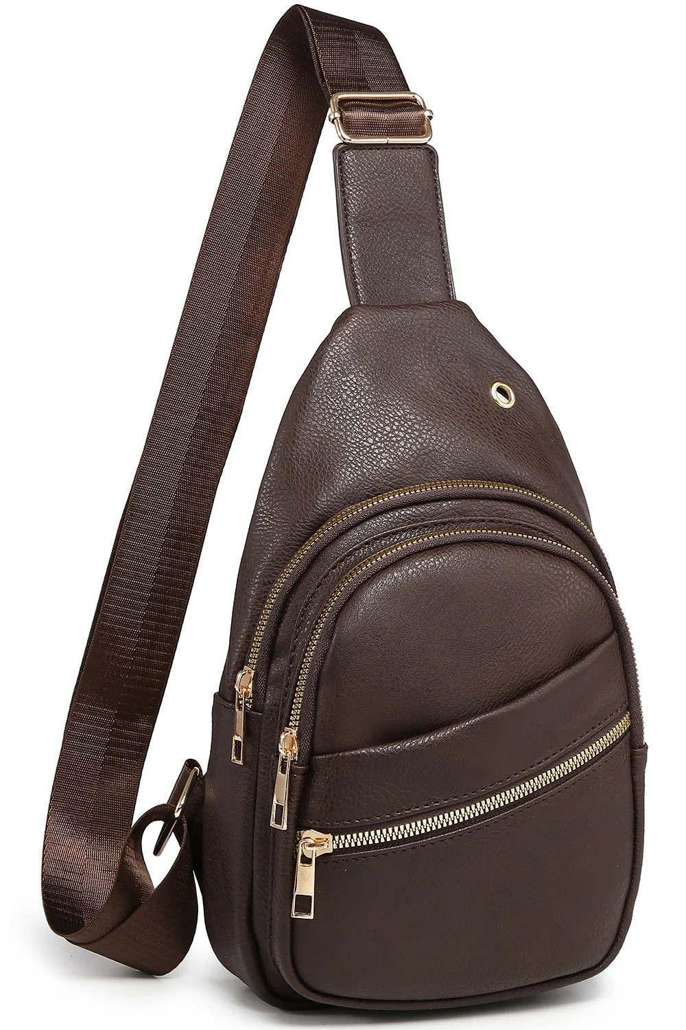 Sling Bag - Image 4