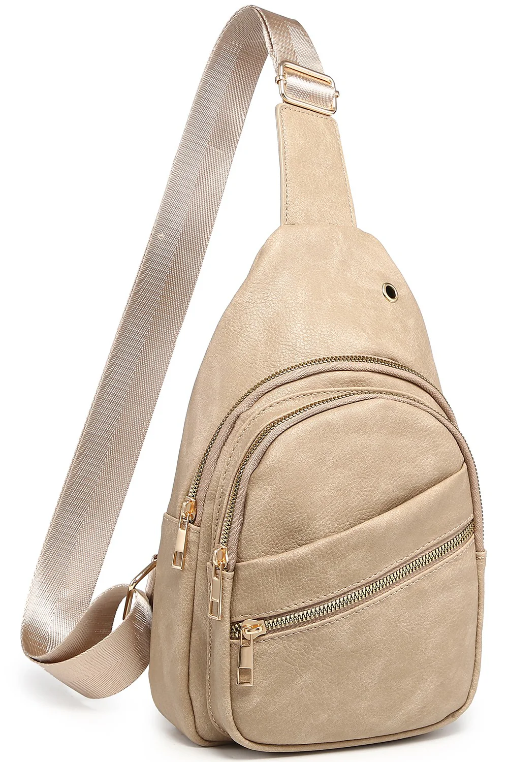 Sling Bag - Image 5