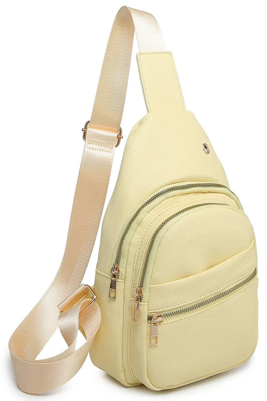 Sling Bag - Image 8