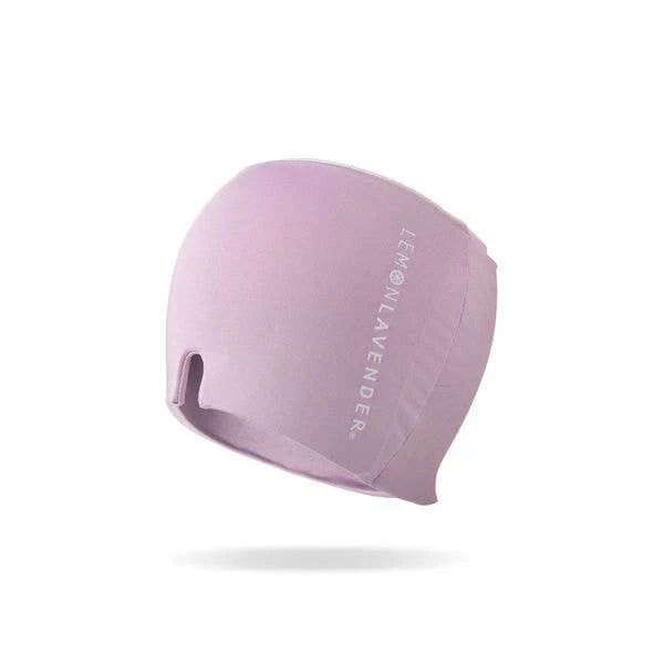 Smart Migraine Cap - Image 4