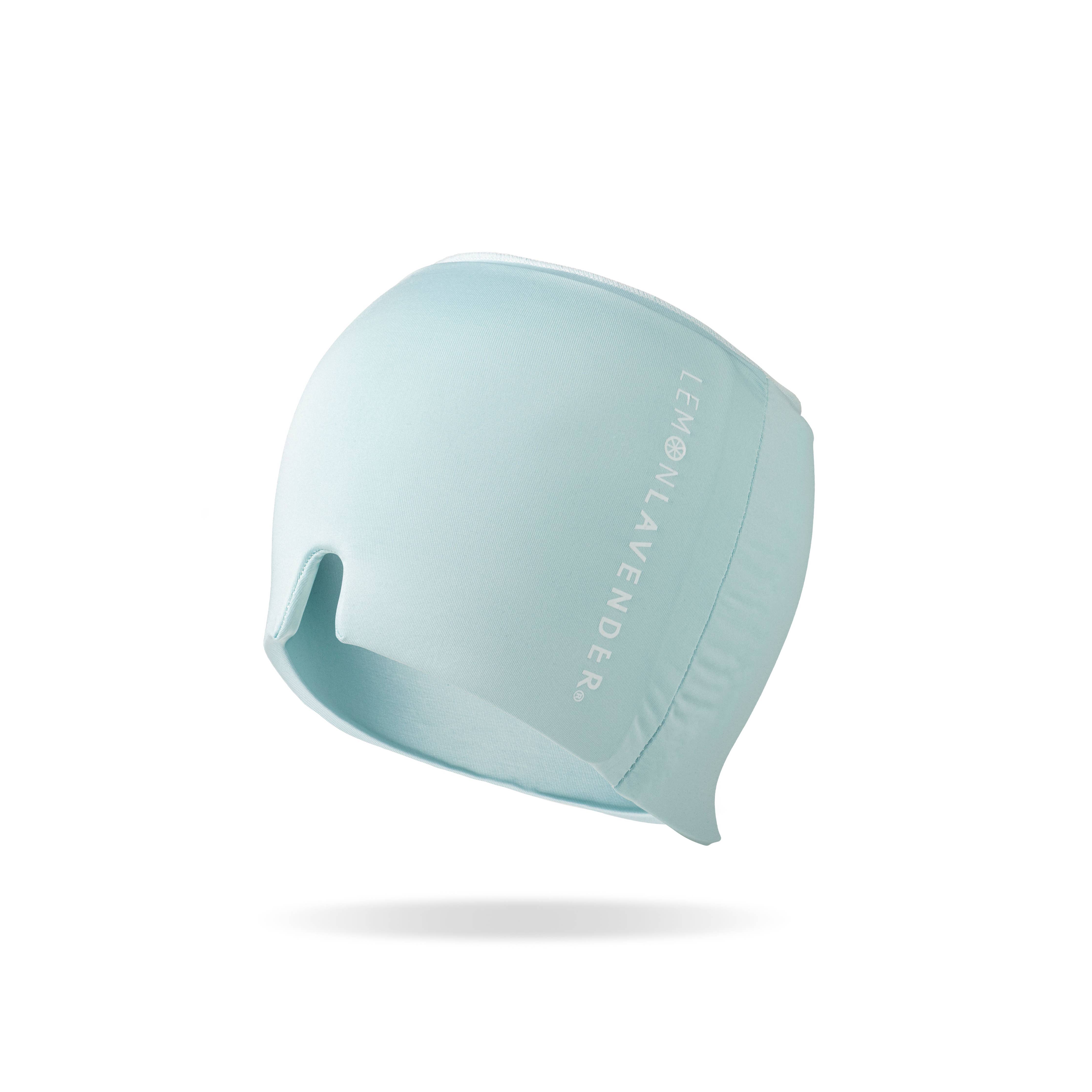 Smart Migraine Cap - Image 6