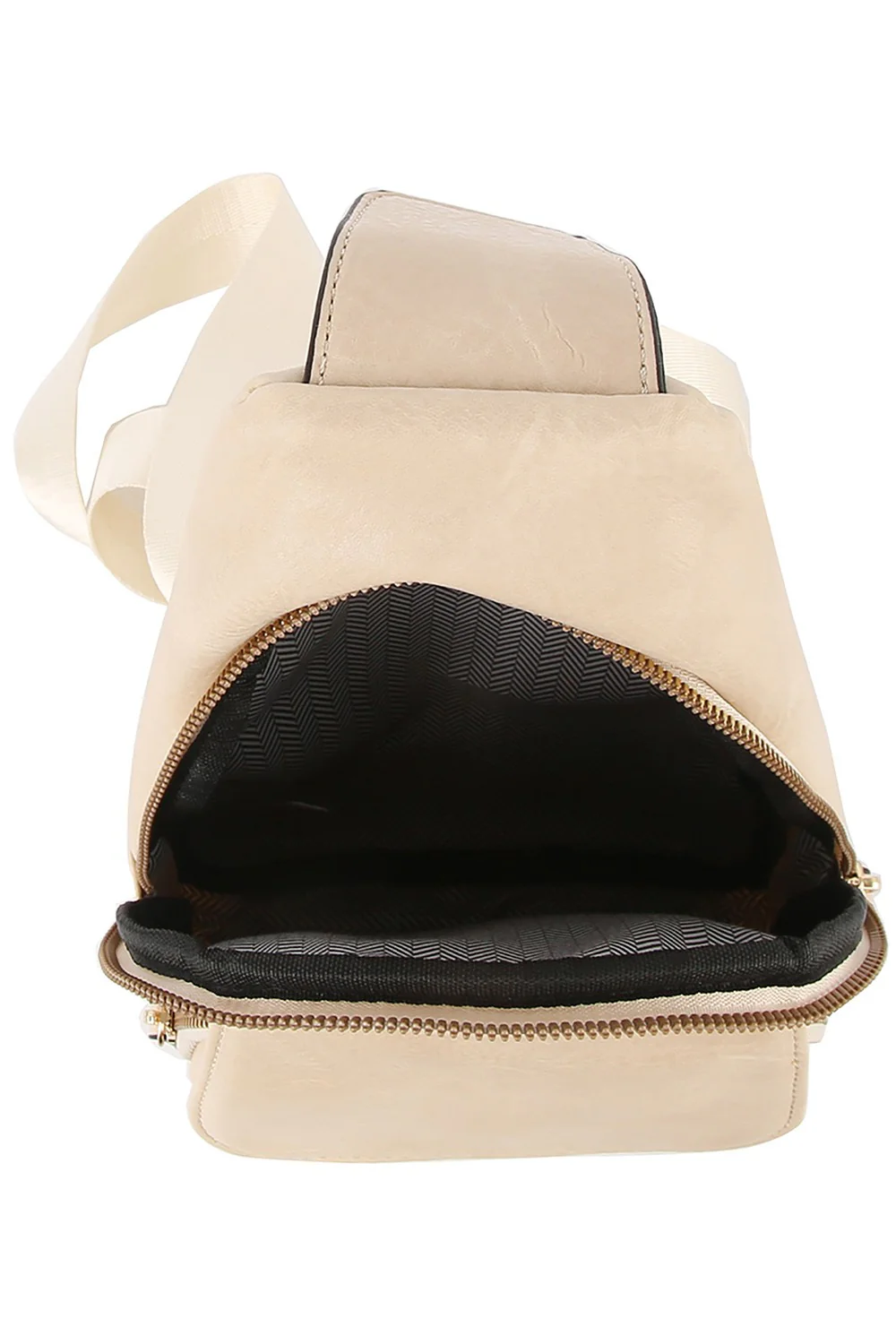 Street Style Sling - Image 3