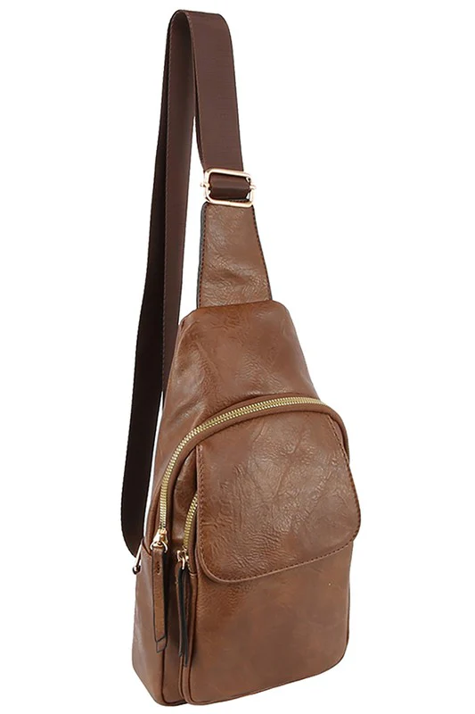 Street Style Sling - Image 6