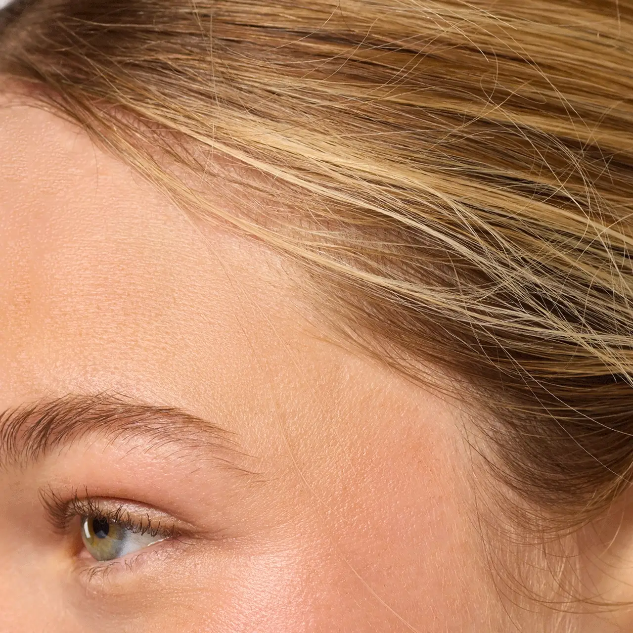 Styling Taming Wand - Image 3