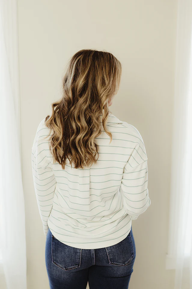 Taylor Top - Image 4