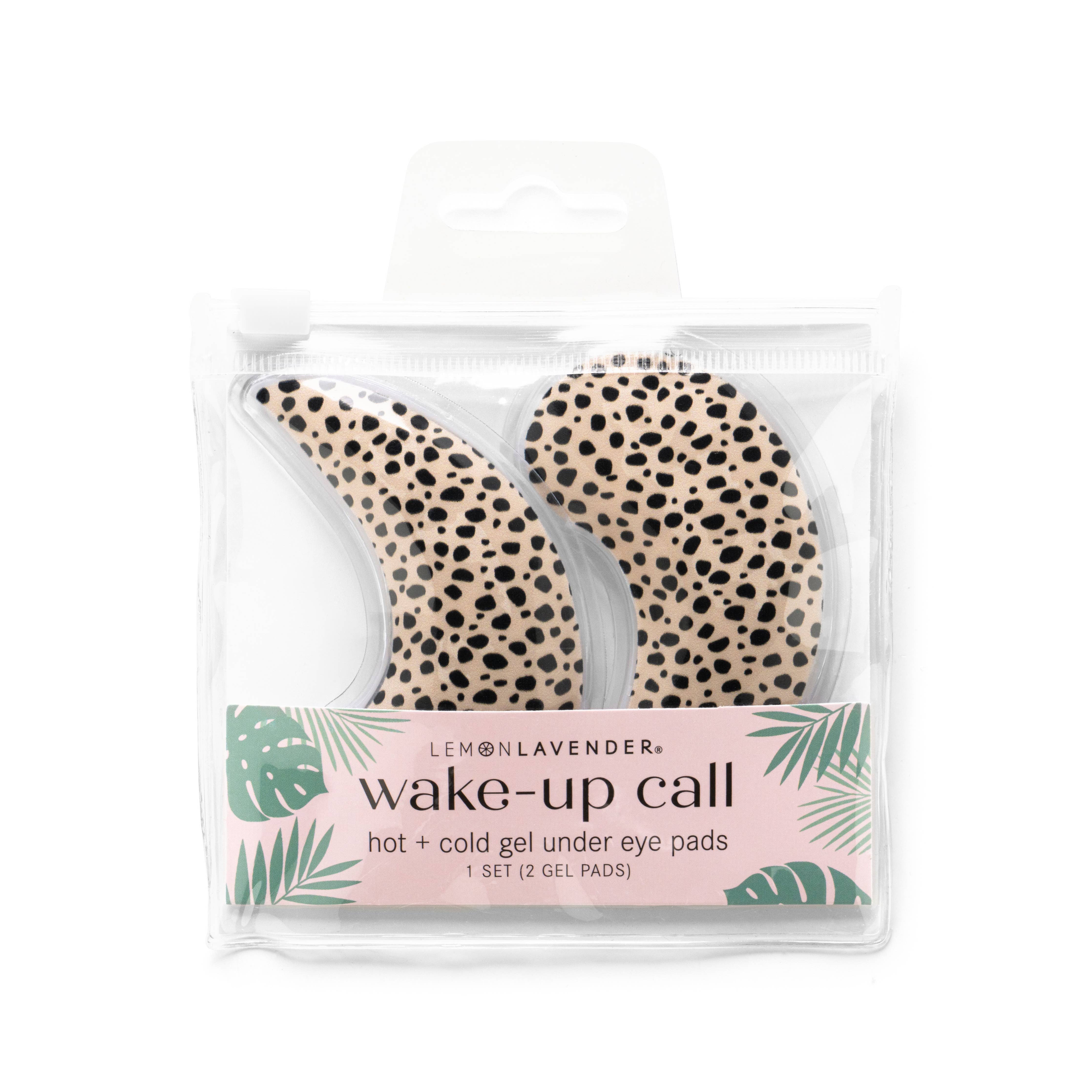 Under Eye Gel Pads - Image 2