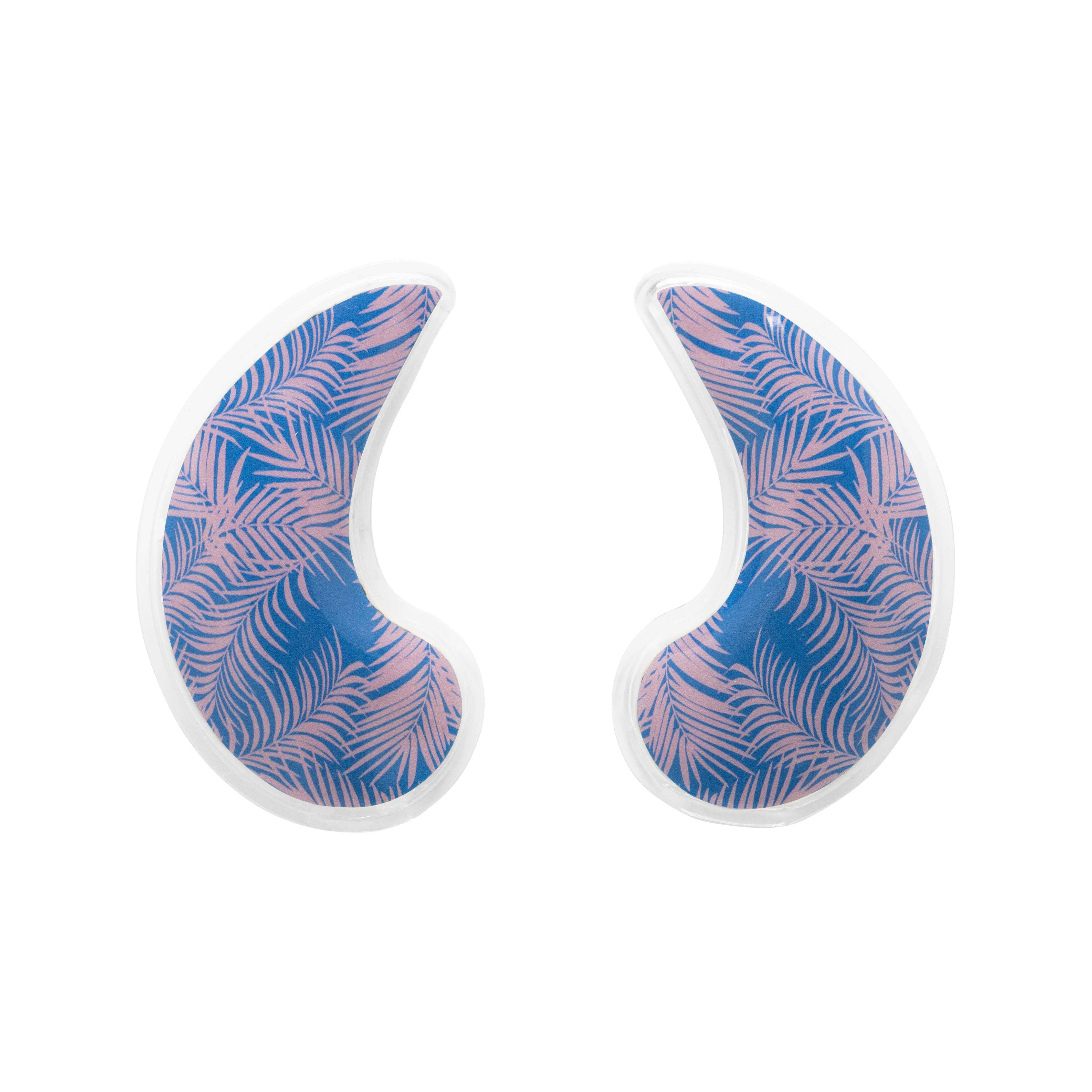 Under Eye Gel Pads - Image 5