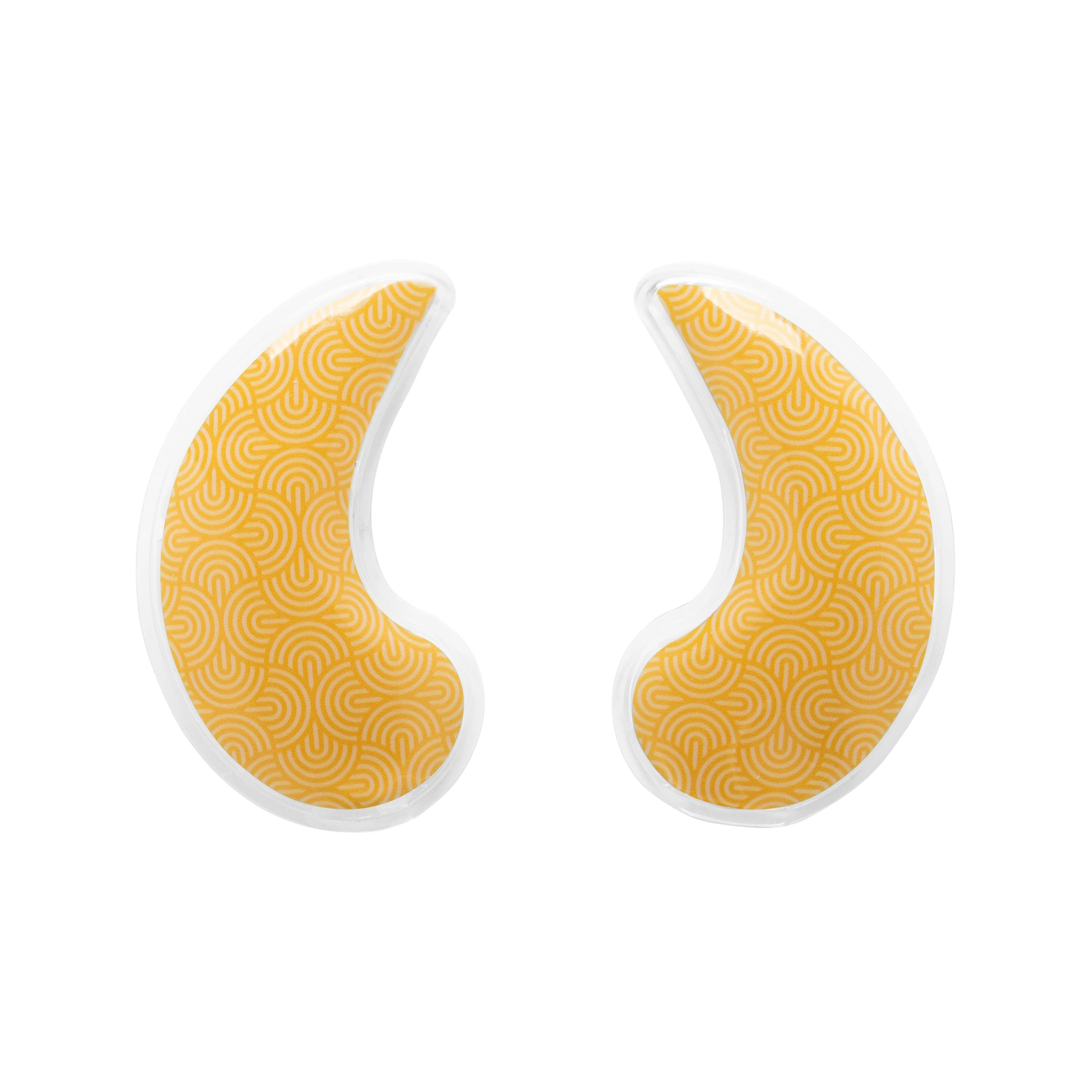 Under Eye Gel Pads - Image 6