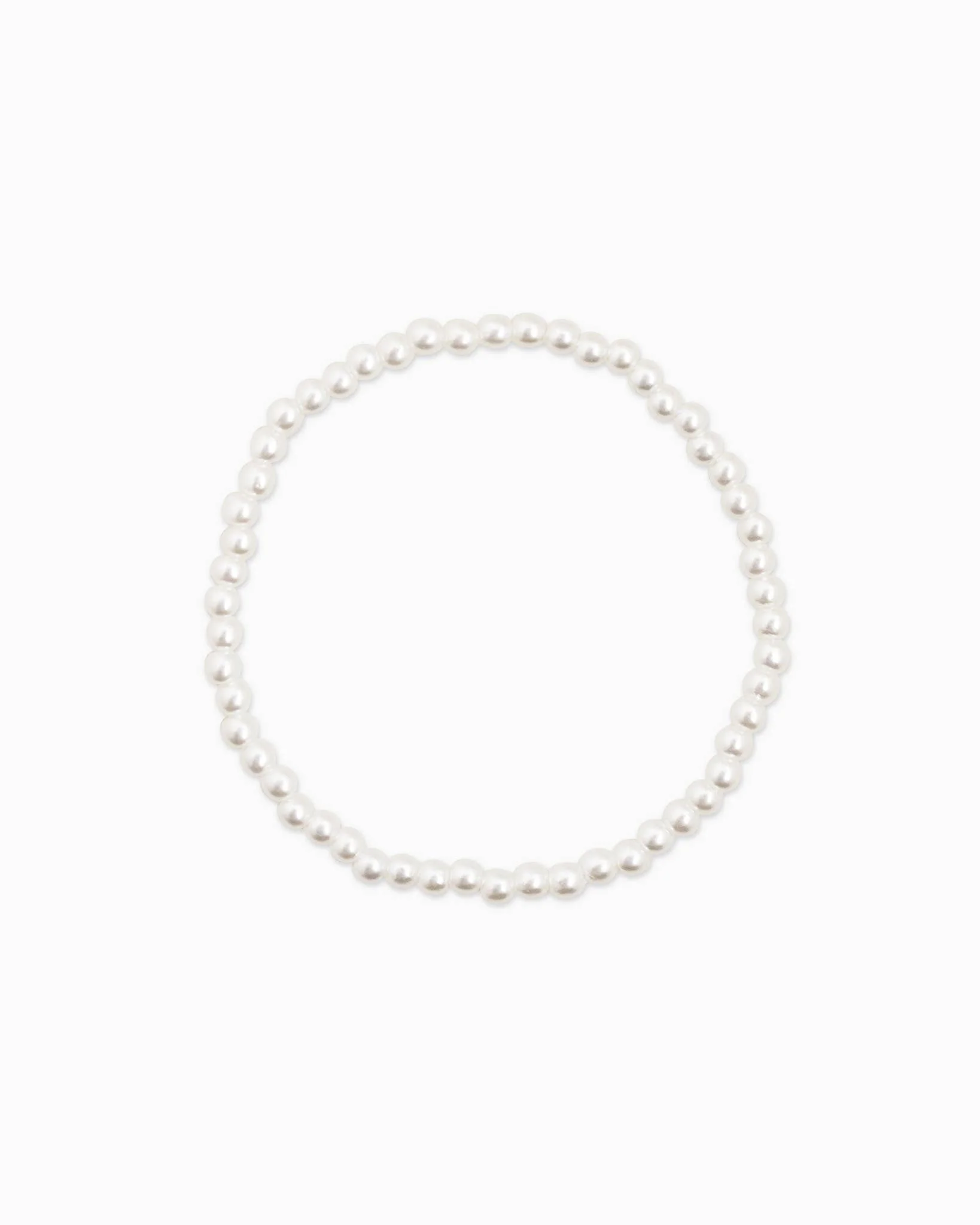 Gold Gleam 5 Bracelet Stack - Image 4