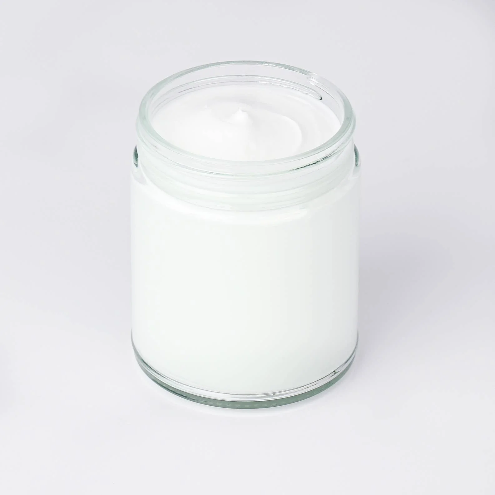 Unscented Whipped Tallow - Image 5