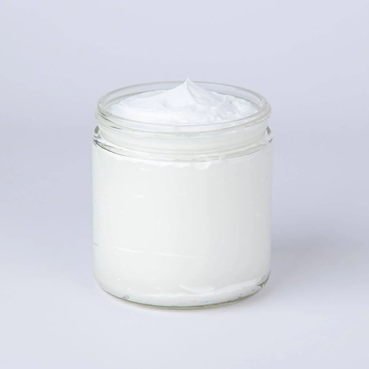 Unscented Whipped Tallow - Image 6