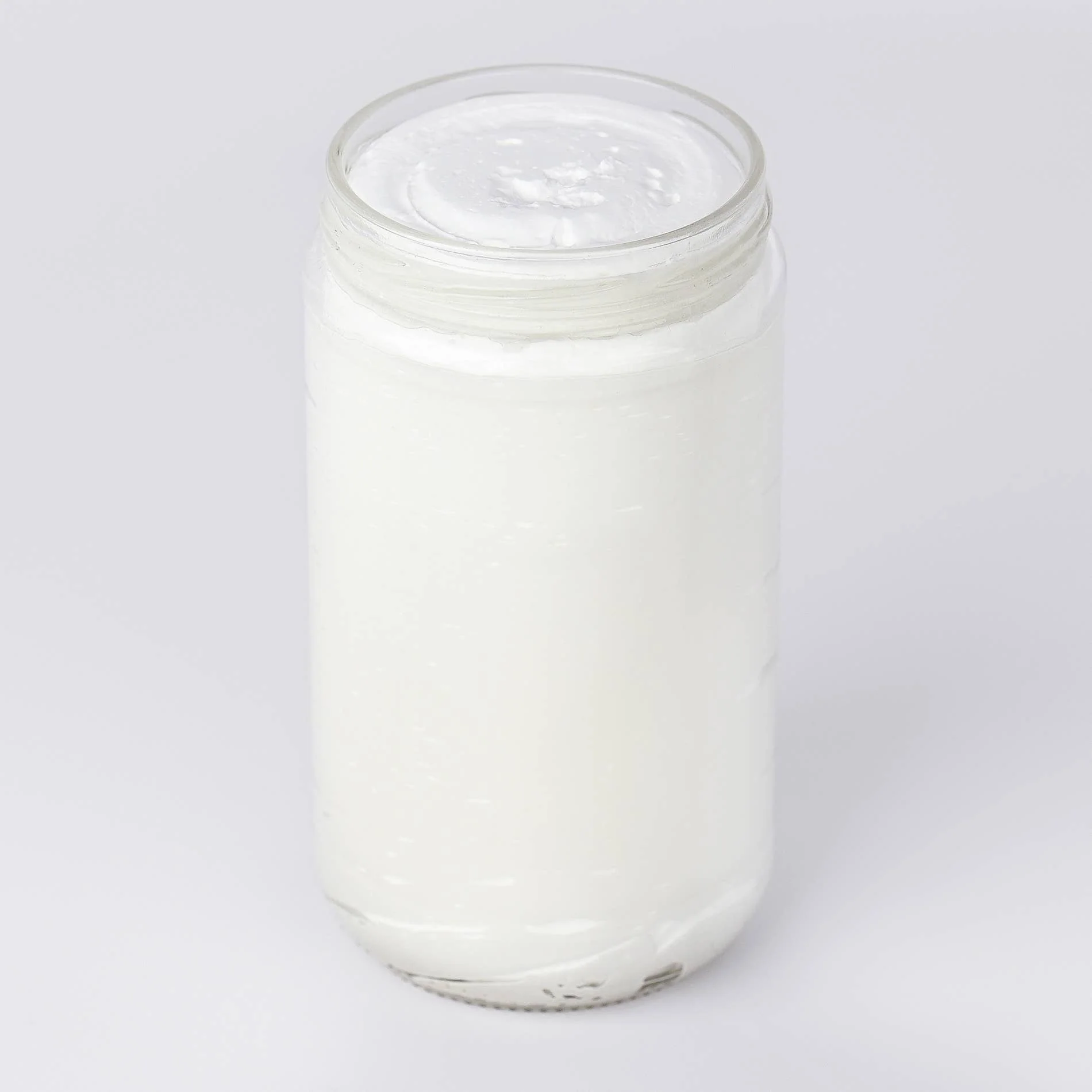 Unscented Whipped Tallow - Image 7