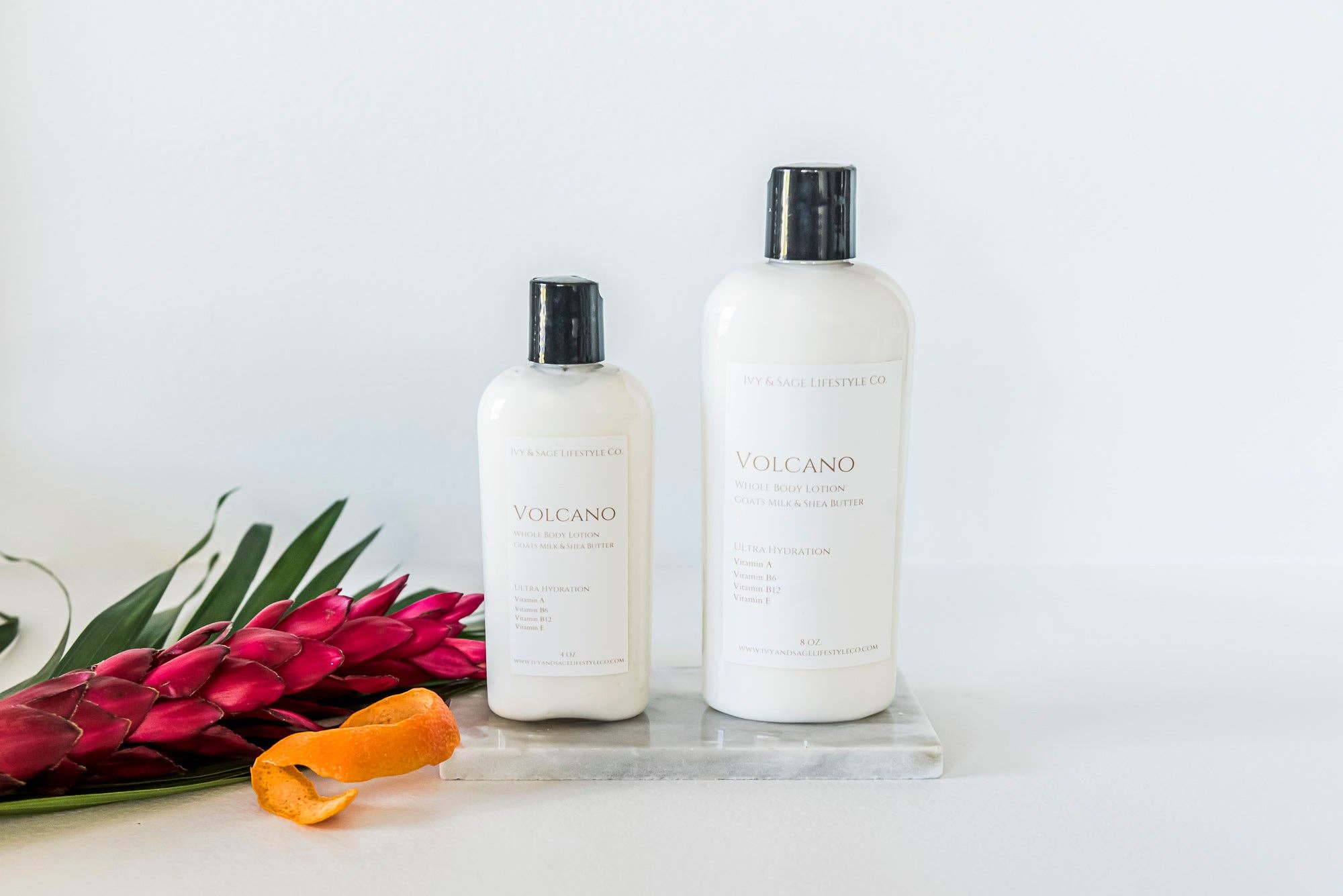 Volcano Lotion - Image 3