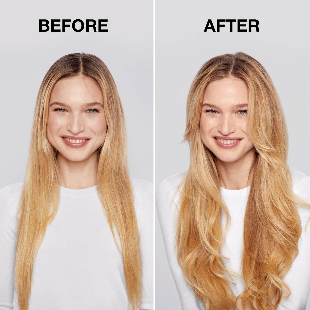 Volumizing Rice Protein Dry Shampoo - Image 3